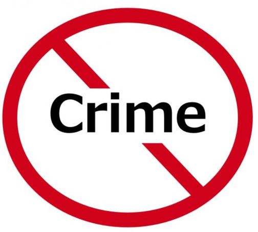  Illegal liquor seized from Taloda area | तळोदा परिसरातून अवैध मद्य जप्त