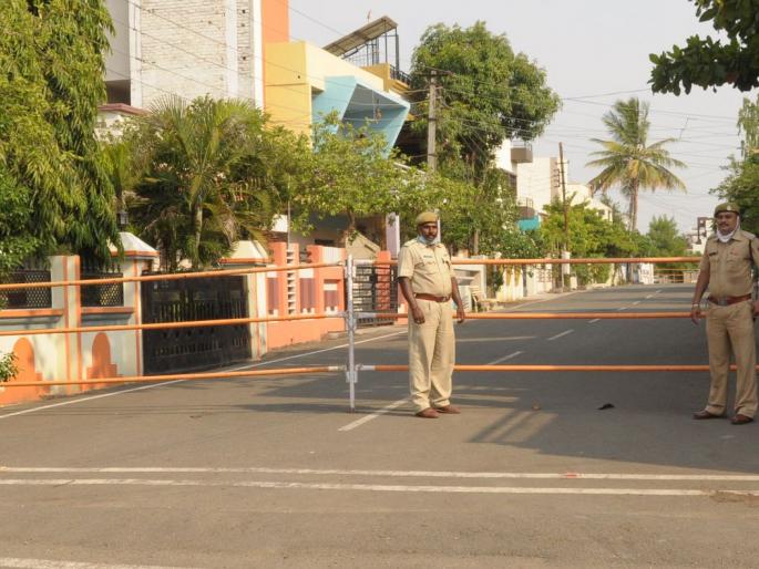 Investigation of 90,000 citizens | ९० हजार नागरिकांची तपासणी Investigation of 90,000 citizens | ९० हजार नागरिकांची तपासणी