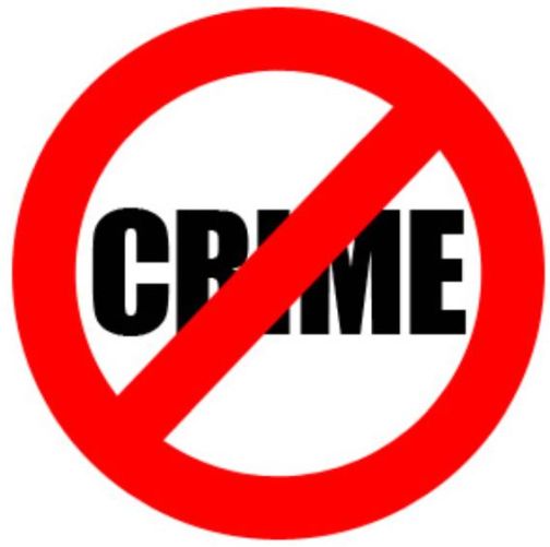 Ramesh, who became Kalu, was blown away by Bhana | कालू बनलेल्या रमेशचे फोडले शहाणाने बिंग