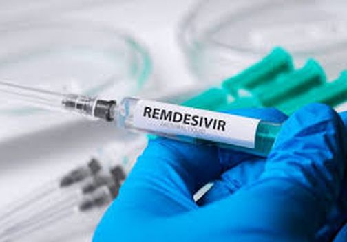 Waiting for Remedy at District Hospital | जिल्हा रुग्णालयात रेमिडिसीवरची प्रतिक्षा Waiting for Remedy at District Hospital | जिल्हा रुग्णालयात रेमिडिसीवरची प्रतिक्षा