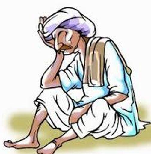 Notice to 947 farmers in Shahada taluka | शहादा तालुक्यातील ९४७ शेतकऱ्यांना नोटिसा Notice to 947 farmers in Shahada taluka | शहादा तालुक्यातील ९४७ शेतकऱ्यांना नोटिसा