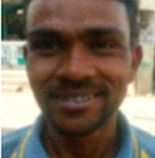 One killed in an accident | ॲपेरिक्षा अपघातात एक जण ठार One killed in an accident | ॲपेरिक्षा अपघातात एक जण ठार