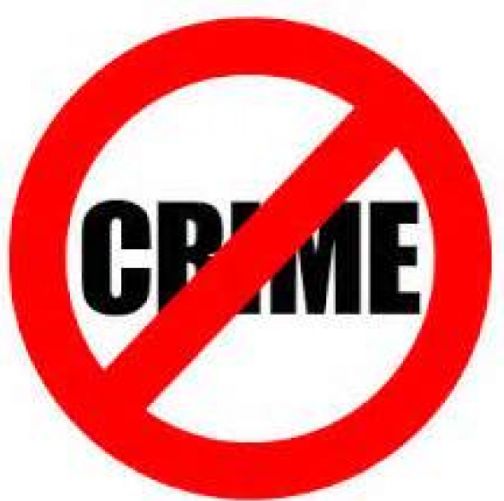 Child arrested for breaking beer shop | बियर शॉपी फोडणाऱ्या बालकास अटक Child arrested for breaking beer shop | बियर शॉपी फोडणाऱ्या बालकास अटक