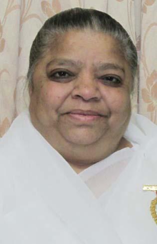 Moderation, rules and discipline are the three-way struggle with Corona ... | संयम, नियम व अनुशासन हीच कोरोनाशी लढण्याची त्रिसूत्री...