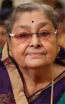 Chandrakant Raghuvanshi mourns mourning | चंद्रकांत रघुवंशी यांना मातृशोक Chandrakant Raghuvanshi mourns mourning | चंद्रकांत रघुवंशी यांना मातृशोक