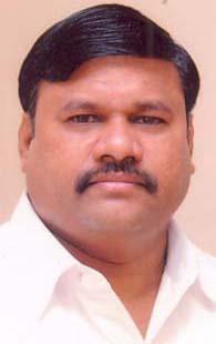 Establishment of ‘Groups’ for Study and Review of DBT Policy | डीबीटी धोरणाच्या अभ्यास व समिक्षेसाठी ‘गट’ स्थापन Establishment of ‘Groups’ for Study and Review of DBT Policy | डीबीटी धोरणाच्या अभ्यास व समिक्षेसाठी ‘गट’ स्थापन