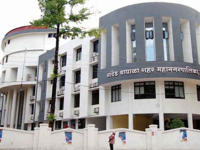 Trying to get rid of municipal corporation | महापालिकेच्या कर्जमुक्तीचे प्रयत्न Trying to get rid of municipal corporation | महापालिकेच्या कर्जमुक्तीचे प्रयत्न