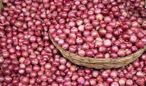 Onion auction closed by Lasalgaon traders | लासलगावी व्यापाऱ्यांकडून कांदा लिलाव बंद Onion auction closed by Lasalgaon traders | लासलगावी व्यापाऱ्यांकडून कांदा लिलाव बंद