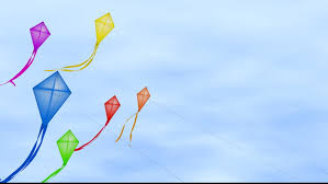 nashik,warning,electricity,can,also,flow,through,the,cat | सावधान, मांजातूनही उतरू शकतो वीजप्रवाह nashik,warning,electricity,can,also,flow,through,the,cat | सावधान, मांजातूनही उतरू शकतो वीजप्रवाह