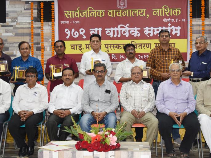 Formal formalization methods for the British | इंग्रजांमुळे रुजली औपचारिक शिक्षण पद्धती Formal formalization methods for the British | इंग्रजांमुळे रुजली औपचारिक शिक्षण पद्धती