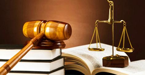 Parbhani: 49 convicted in three-and-a-half months | परभणी: साडेतीन महिन्यांत ४९ आरोपींना शिक्षा