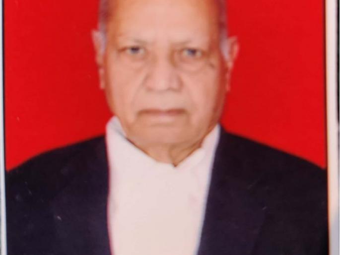 Preamukh Sancheti along with 3 lawyers will be honored | प्रेमसुख संचेती यांच्यासह २६ वकीलांचा होणार सत्कार Preamukh Sancheti along with 3 lawyers will be honored | प्रेमसुख संचेती यांच्यासह २६ वकीलांचा होणार सत्कार