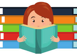 During the Corona period, young people became interested in reading | कोरोना काळात तरु णांनी जोपसली वाचनाची आवड During the Corona period, young people became interested in reading | कोरोना काळात तरु णांनी जोपसली वाचनाची आवड