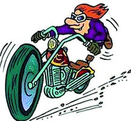 RTO documents should also be issued on the vehicle | वाहनांवर नंबर टाकतानाही आरटीओची कागदपत्रे