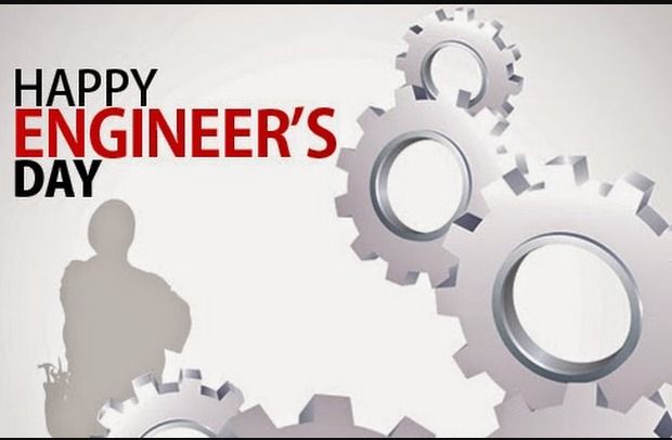 Engineers' Day Special: The field of engineering will expand further | इंजिनिअर्स डे विशेष : अभियांत्रिकी क्षेत्र अधिक विस्तारणार Engineers' Day Special: The field of engineering will expand further | इंजिनिअर्स डे विशेष : अभियांत्रिकी क्षेत्र अधिक विस्तारणार