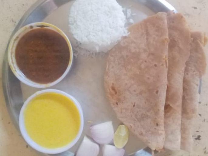 Positive Story- Chalisgaon Corona Patients | पाॕझिटिव्ह स्टोरी- चाळीसगावी कोरोना रुग्णांची अक्षयतृतीया गोड ! Positive Story- Chalisgaon Corona Patients | पाॕझिटिव्ह स्टोरी- चाळीसगावी कोरोना रुग्णांची अक्षयतृतीया गोड !
