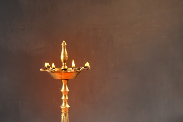 Spirituality / Man is the one who knows his work / Vishnu Maharaj Parnerkar | अध्यात्म/माणूस तोच ज्याला आपले काम कळते/विष्णु महाराज पारनेरकर