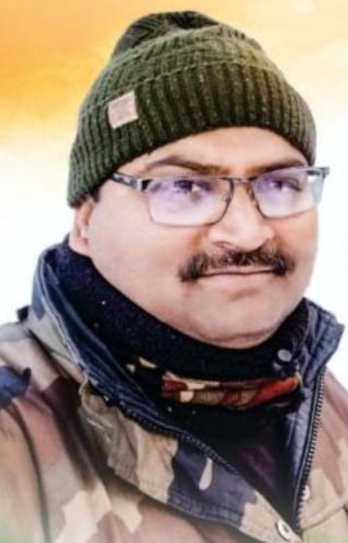 Funeral of Jawan Shinde in Government Itama | जवान शिंदे यांच्यावर शासकीय इतमामात अंत्यसंस्कार Funeral of Jawan Shinde in Government Itama | जवान शिंदे यांच्यावर शासकीय इतमामात अंत्यसंस्कार