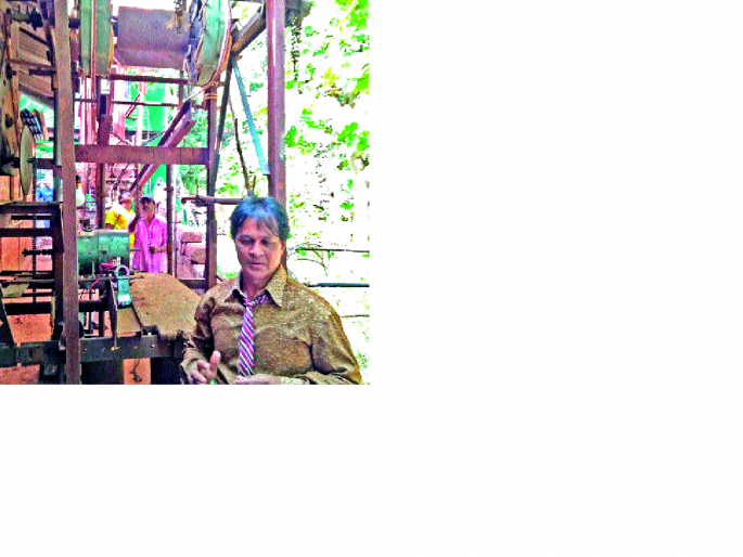 Green energy generation without fuel | इंधनाशिवाय ग्रीन एनर्जी निर्मिती Green energy generation without fuel | इंधनाशिवाय ग्रीन एनर्जी निर्मिती