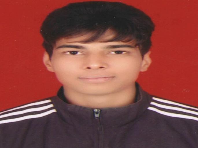 Aurangabad's Satyam Bhushwaj is the captain of Maharashtra in the national hockey tournament | राष्ट्रीय हॉकी स्पर्धेत औरंगाबादचा सत्यम भूषवणार महाराष्ट्राचे कर्णधारपद Aurangabad's Satyam Bhushwaj is the captain of Maharashtra in the national hockey tournament | राष्ट्रीय हॉकी स्पर्धेत औरंगाबादचा सत्यम भूषवणार महाराष्ट्राचे कर्णधारपद