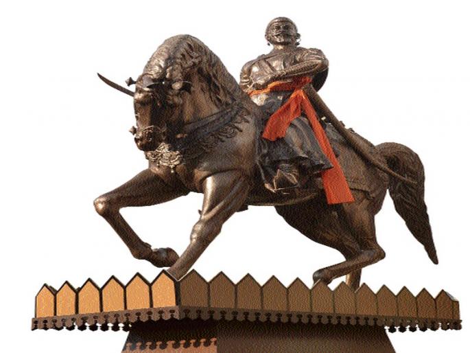 Addiction Dispute In Shiv Janammots | शिवजन्मोत्सवात व्यसनमुक्ती शपथ Addiction Dispute In Shiv Janammots | शिवजन्मोत्सवात व्यसनमुक्ती शपथ