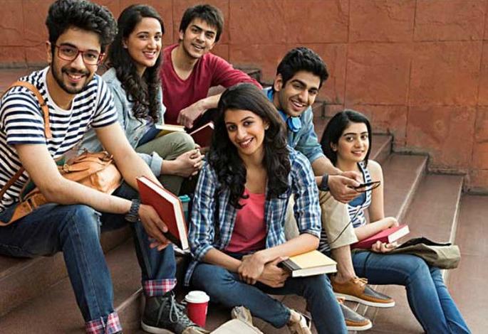 Tomorrow's Gongavi Sawal of Nathantanti Gosavi Community | नाथपंथीय गोसावी समाजाचा उद्या गुणगौरव सोहळा