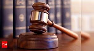 Accused sentenced to life imprisonment in woman's murder case | महिलेच्या खून प्रकरणी आरोपीला जन्मठेपेची शिक्षा