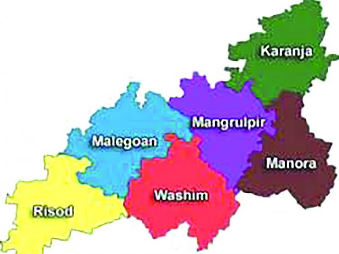 Maharashtra Assembly Election 2019: Giants' reputation on stake in elections | Maharashtra Assembly Election 2019 : निवडणुकीत दिग्गजांची प्रतिष्ठा पणाला Maharashtra Assembly Election 2019: Giants' reputation on stake in elections | Maharashtra Assembly Election 2019 : निवडणुकीत दिग्गजांची प्रतिष्ठा पणाला