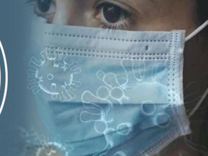 Corona Cases in Buldhana: Death of one, 35 newly positive | Corona Cases in Buldhana : एकाचा मृत्यू, ३५ नव्याने पॉझिटिव्ह