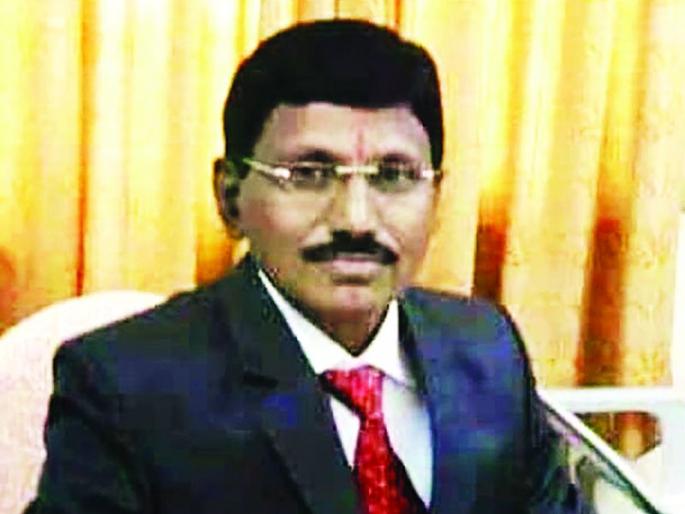 Conceptualized Enlightenment through Lectures - Dr. Subhash Jadhav | व्याख्यानमालेतून वैचारिक प्रबोधन - डॉ. सुभाष जाधव Conceptualized Enlightenment through Lectures - Dr. Subhash Jadhav | व्याख्यानमालेतून वैचारिक प्रबोधन - डॉ. सुभाष जाधव