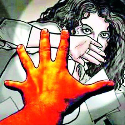 Hearing before the National Commission for Child Rights | राष्ट्रीय बाल अधिकार संरक्षण आयोगापुढे होणार सुनावणी Hearing before the National Commission for Child Rights | राष्ट्रीय बाल अधिकार संरक्षण आयोगापुढे होणार सुनावणी