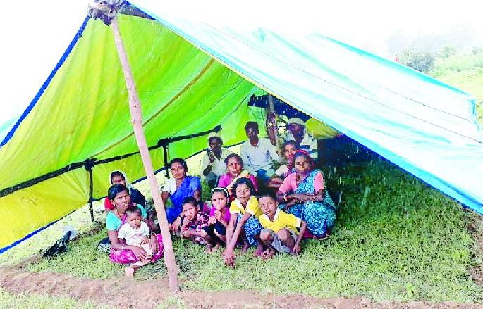 Do you provide safe shelter, shelter? | सुरक्षित निवारा देता का, निवारा? Do you provide safe shelter, shelter? | सुरक्षित निवारा देता का, निवारा?