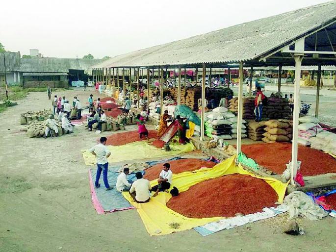 Problems with log entry even if the purchase is done | खरेदी झाली तरी लॉग एन्ट्रीची समस्या Problems with log entry even if the purchase is done | खरेदी झाली तरी लॉग एन्ट्रीची समस्या