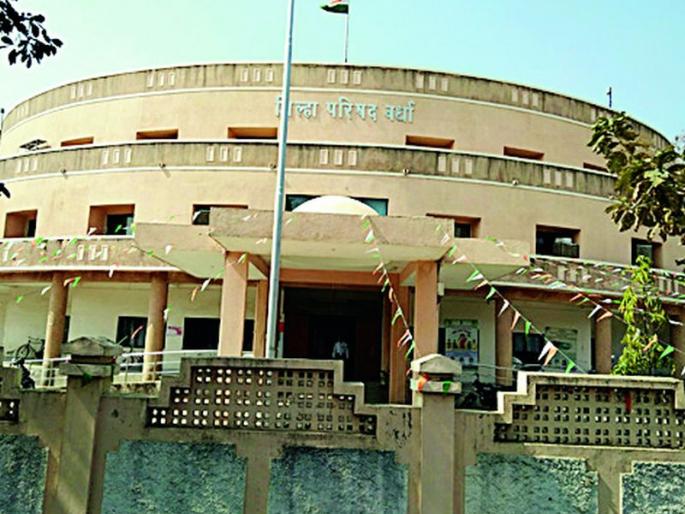 Stop the construction of the monsoon | पावसाळ्यापर्यंत बांधकामांना थांबा