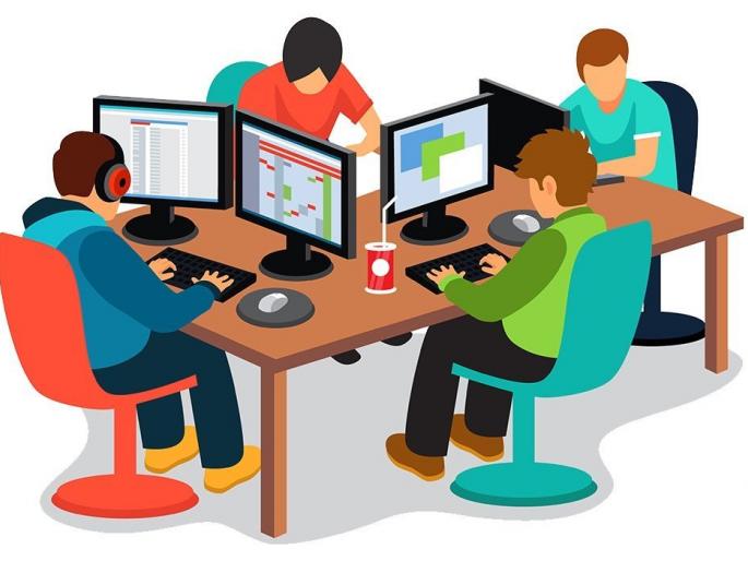 nashik,trial,suspended,employees,restoration | पुर्नस्थापनेसाठी निलंबित कर्मचाऱ्यांचे प्रयत्न nashik,trial,suspended,employees,restoration | पुर्नस्थापनेसाठी निलंबित कर्मचाऱ्यांचे प्रयत्न