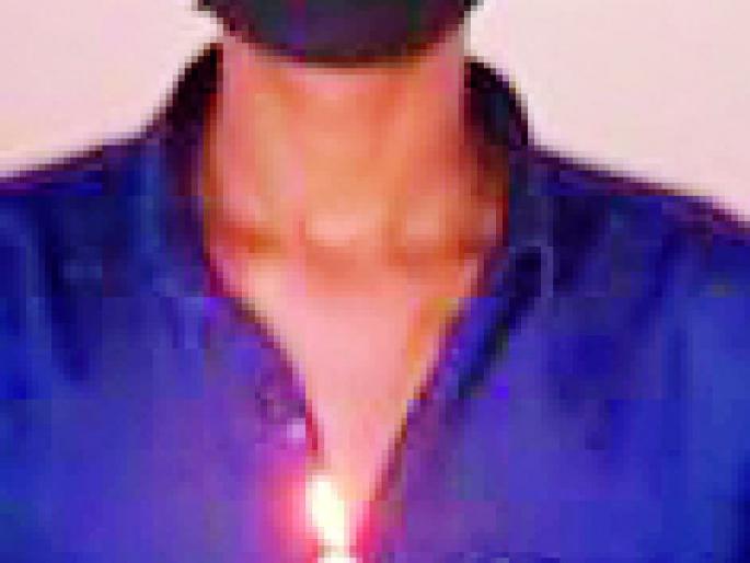 Movement of Pharmacy Action Committee against the examination decision | परीक्षा निर्णयाविरोधात फार्मसी कृती समितीचे आंदोलन Movement of Pharmacy Action Committee against the examination decision | परीक्षा निर्णयाविरोधात फार्मसी कृती समितीचे आंदोलन