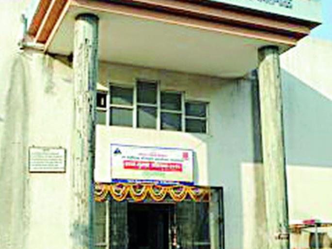 RTO collected nine crore revenue | आरटीओने गोळा केला नऊ कोटींचा महसूल RTO collected nine crore revenue | आरटीओने गोळा केला नऊ कोटींचा महसूल