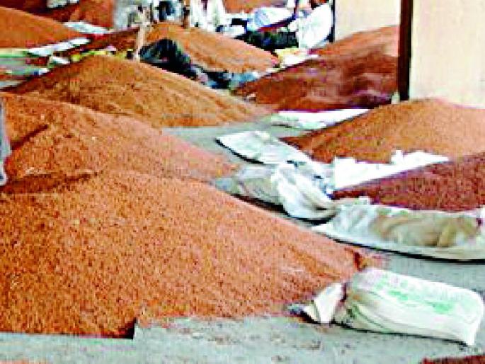 20 thousand farmers waiting for the deadline even after the expiry of the deadline | मुदत संपल्यानंतरही २० हजार शेतकरी प्रतीक्षेत 20 thousand farmers waiting for the deadline even after the expiry of the deadline | मुदत संपल्यानंतरही २० हजार शेतकरी प्रतीक्षेत