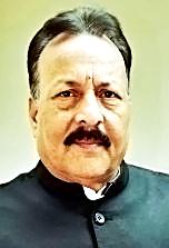 Under the yavatmal, underground sewerage | यवतमाळात होणार भूमिगत गटार Under the yavatmal, underground sewerage | यवतमाळात होणार भूमिगत गटार