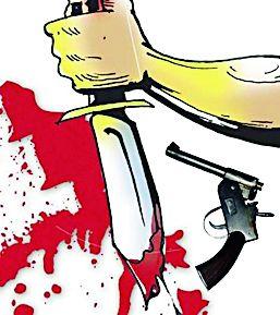 Yavatmal city terrorists bullying | यवतमाळ शहरात गुंडांची दहशत