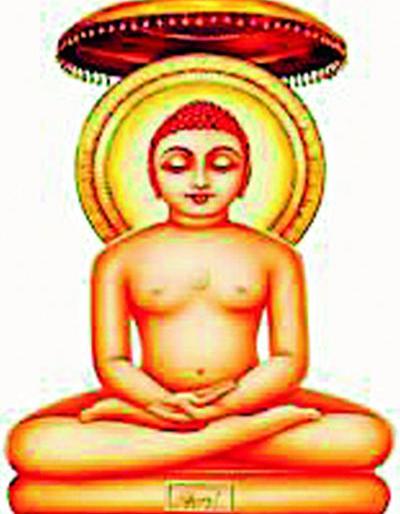 Birth Welfare Festival by Jain Sangh | जैन संघटनेतर्फे जन्मकल्याणक महोत्सव