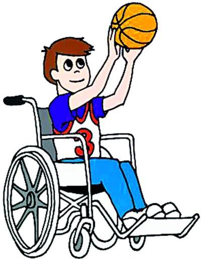 'Mobile Teacher' gave new direction to Divya students | दिव्यांग विद्यार्थ्यांच्या आयुष्याला ‘मोबाईल टीचर’ने दिली नवी दिशा 'Mobile Teacher' gave new direction to Divya students | दिव्यांग विद्यार्थ्यांच्या आयुष्याला ‘मोबाईल टीचर’ने दिली नवी दिशा