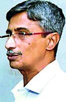 Expert lecture in Jedi | ‘जेडीआयईटी’मध्ये तज्ज्ञांचे व्याख्यान Expert lecture in Jedi | ‘जेडीआयईटी’मध्ये तज्ज्ञांचे व्याख्यान