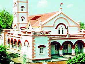 Delete the office of Yavatmal Municipal Council | यवतमाळ नगरपरिषदेचे मुख्याधिकारी हटवा