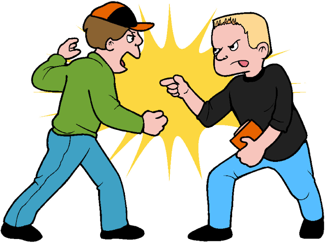 The elder brother beaten to small one; Hearing the 'reason', the police shock when heared reason | थोरल्या भावाने धाकट्याला धू-धू धुतले; 'कारण' ऐकून पोलिसांनी डोक्यालाच हात लावले
