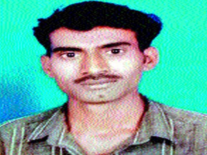 The snake bite of Sakura at Sakora | साकोरा येथे सर्पदंशाने युवकाचा मृत्यू