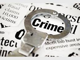 Crime against 54 people for throwing waste materials in the blue flood line of the river | नदीच्या निळ्या पूररेषेत राडारोडा टाकल्याप्रकरणी ५४ जणांवर गुन्हा Crime against 54 people for throwing waste materials in the blue flood line of the river | नदीच्या निळ्या पूररेषेत राडारोडा टाकल्याप्रकरणी ५४ जणांवर गुन्हा