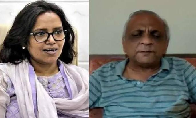 Big News : Petition cancelled who filed as 10th class examination; 'This' is the reason behind it | मोठी बातमी : दहावीची परीक्षा झालीच पाहिजे म्हणून दाखल केलेली याचिका मागे; 'हे' आहे कारण Big News : Petition cancelled who filed as 10th class examination; 'This' is the reason behind it | मोठी बातमी : दहावीची परीक्षा झालीच पाहिजे म्हणून दाखल केलेली याचिका मागे; 'हे' आहे कारण