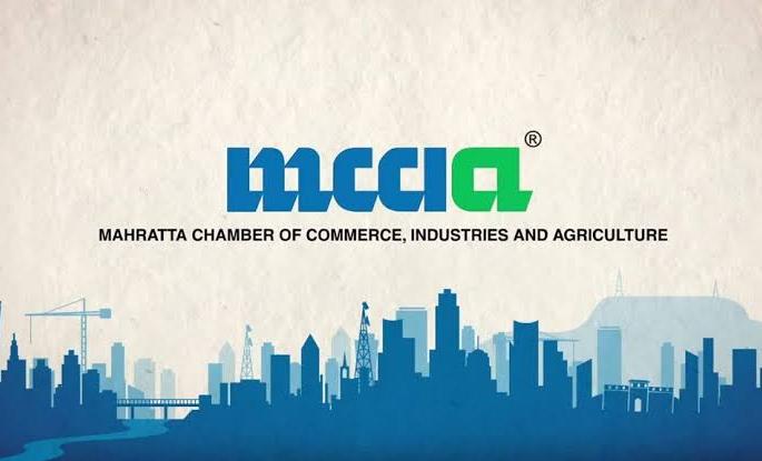 Maharashtra Lockdown : Ambiguity in the state government’s lockout decision; Awaiting detailed regulations for the industrial sector | Maharashtra Lockdown : राज्य सरकारच्या टाळेबंदीच्या निर्णयात संदिग्धता; औद्योगिक क्षेत्राला सविस्तर नियमावलीची प्रतीक्षा Maharashtra Lockdown : Ambiguity in the state government’s lockout decision; Awaiting detailed regulations for the industrial sector | Maharashtra Lockdown : राज्य सरकारच्या टाळेबंदीच्या निर्णयात संदिग्धता; औद्योगिक क्षेत्राला सविस्तर नियमावलीची प्रतीक्षा