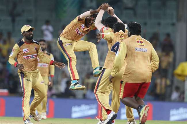 Lasith Malinga can now play from India | आता भारताकडून खेळू शकतो लसिथ मलिंगा...?